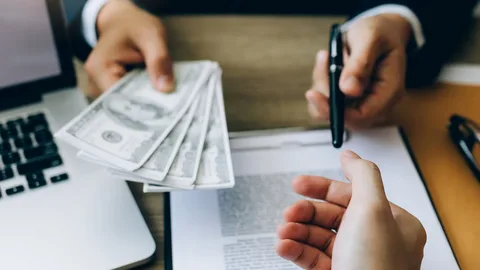 Instant Small Business Loan: A Quick Solution for Entrepreneurs in Need of Fast Funding