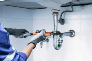Book Your Plumbing Appointment Today: Fast and Reliable Plumbing Services