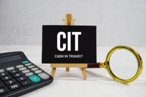 Cash in Transit Security: Your Comprehensive Guide for Dependable Money Transfers