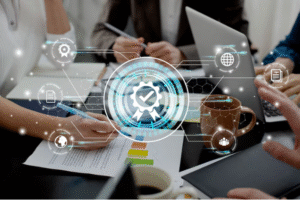 How Does a Chief Compliance Officer Manage Risk?