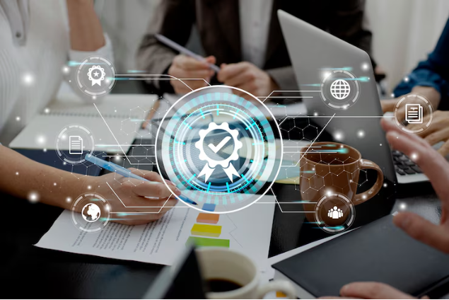 How Does a Chief Compliance Officer Manage Risk?