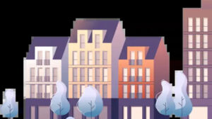 Leads for Real Estate Agents in 2025: What’s Actually Working Today