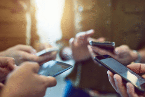 Used Mobile Price in Pakistan: Affordable Phones from Verified Sellers