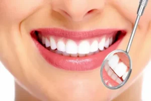 dentist in colorado springs