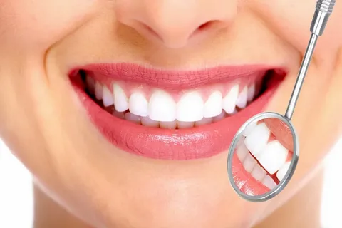 Dentist in Colorado Springs: Expert Dental Care for a Healthier Smile