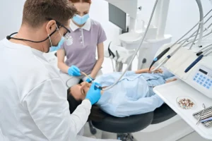 Are Dental Implants Right For You? Find Out Now