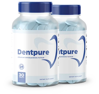Dentpure