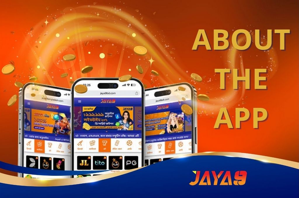 Discover the Thrills of Joya 9 Online Casino