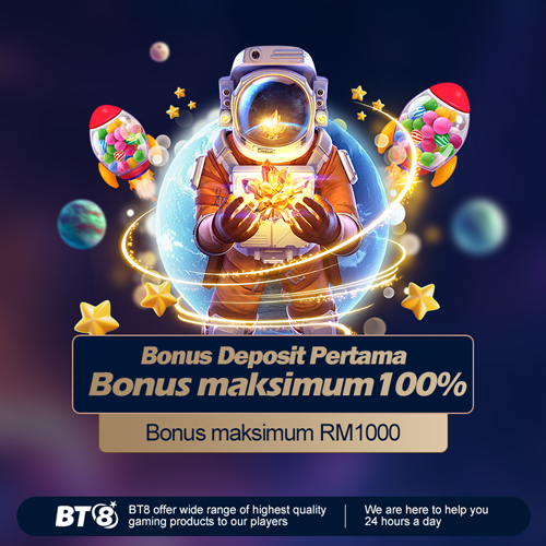 Discover the Thrills of Joya 9 Online Casino