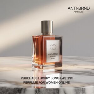 Long Lasting Perfume for Women: Occasion Mastery Guide—Day Office to Night Glamour Essentials