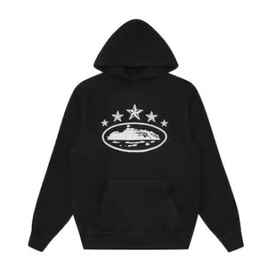 Corteiz (CRTZ) The Exclusive Streetwear Brand that Built a Global Movement