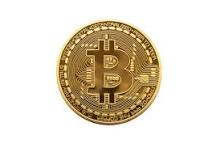 Best Mining Pools for Maximum Profitability