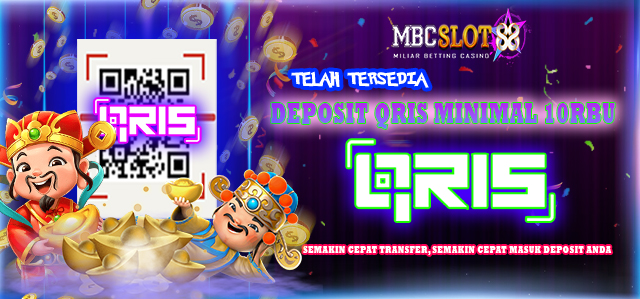 How to Open MBCSlot88 Link Alternatif From Your Smartphone