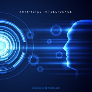 Top 25+ Artificial Intelligence Applications and Use Cases