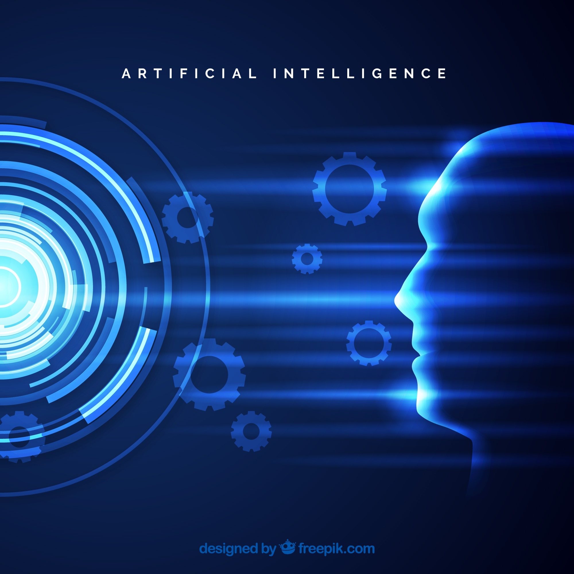 Top 25+ Artificial Intelligence Applications and Use Cases