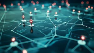 Is a Google Geofence Warrant Legal in Every State?