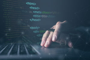 Top Use Cases of AI in Healthcare Across Australian Hospitals