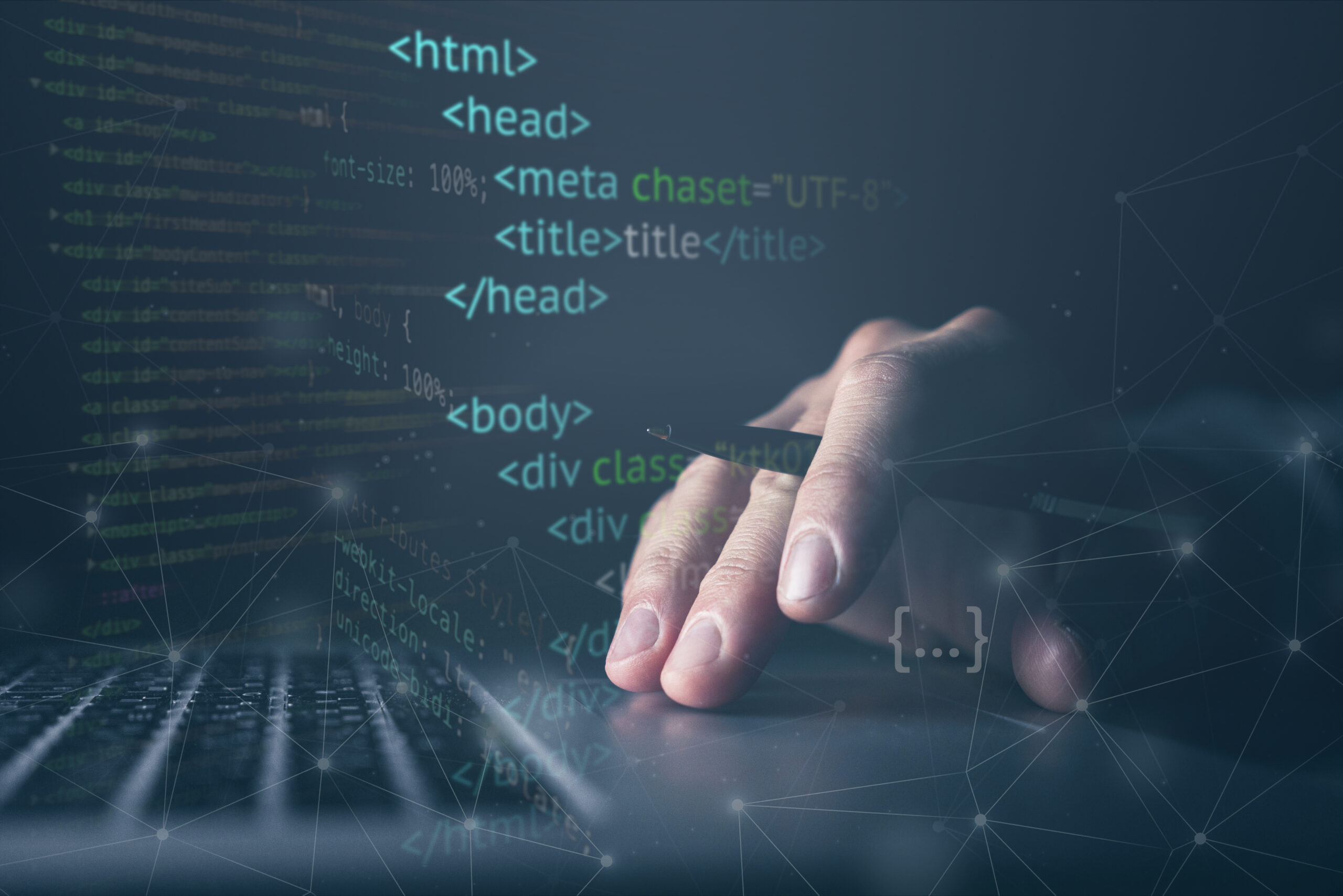 Top Use Cases of AI in Healthcare Across Australian Hospitals