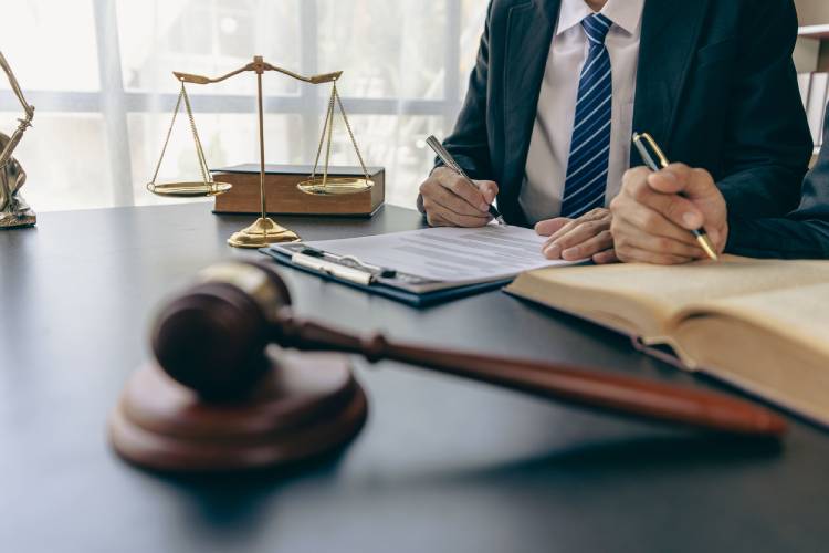 A Complete Guide to Immigration Lawyers in Buffalo, NY