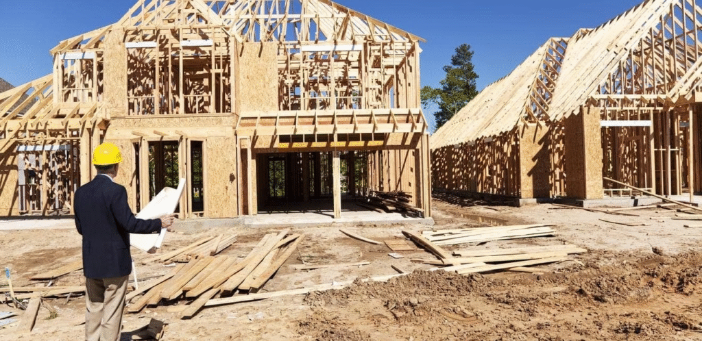 Home Builders in Fort Lauderdale