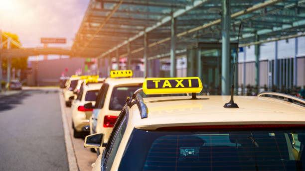 Chandigarh to Delhi by Taxi is Popular