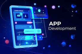 TechBlocks: Leading Mobile App Development Company Driving Digital Innovation