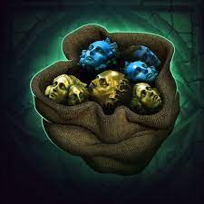 Buy Path of Exile 2 Orbs in Just a Few Clicks