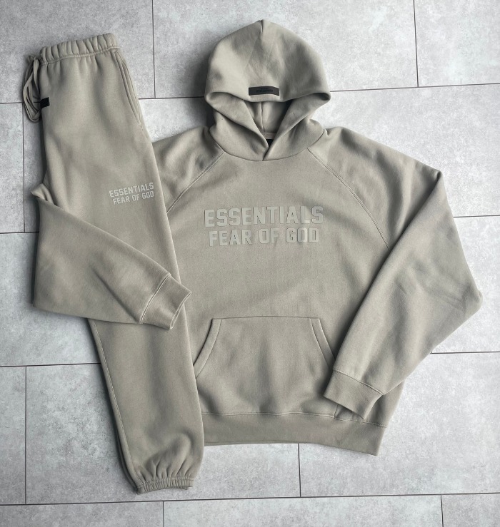 Essential Clothing for Colorful Fashion Statements