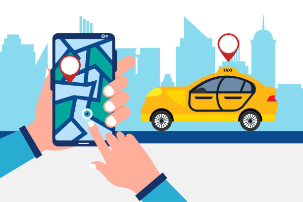 Taxi Service from Chandigarh to Delhi: A Comfortable Way to Travel