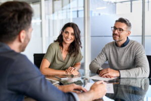 Signs You’ve Hired a Reliable House Repair Contractor