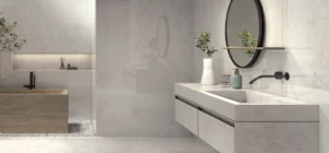 How Do I Choose the Right Color Scheme for My Exterior Wall Tiles