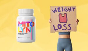 Mitolyn Sale – Buy Official Weight Loss Supplement Online at Discount