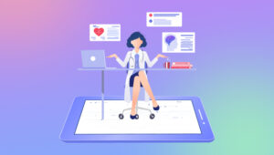 Hospitality System Guide 2025: Streamlining Guest Experience & Operations