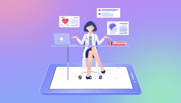 Hospitality System Guide 2025: Streamlining Guest Experience & Operations