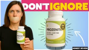 ProZenith Review – Does This Supplement Truly Work?