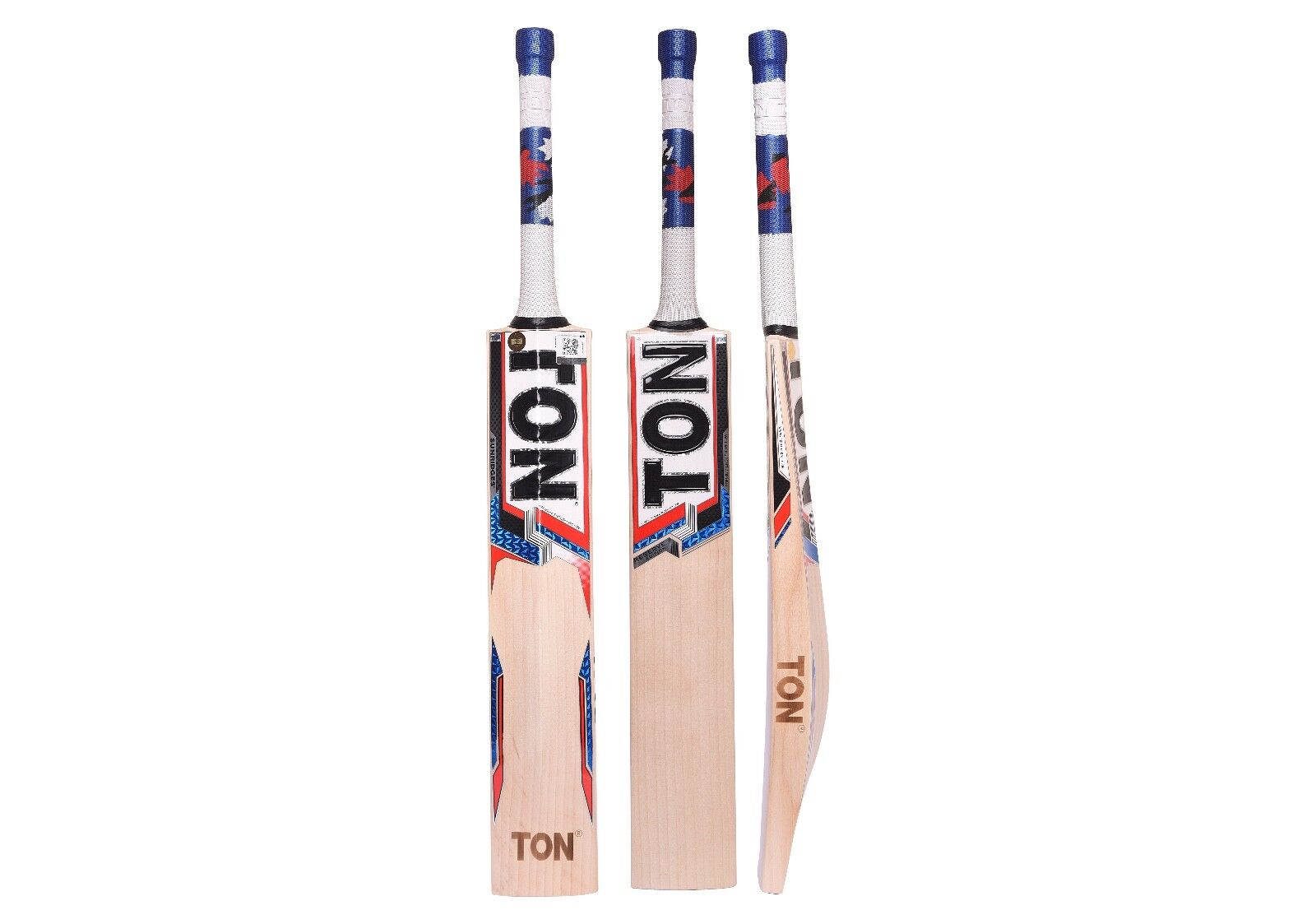 Personalized Cricket Bat Stickers & Cricket Bat Sticker Printing – The Ultimate Guide