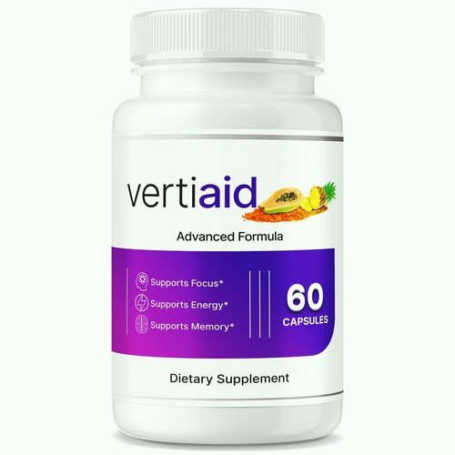 vertiaid 
