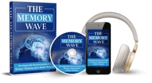 Memory Wave Reviews 2025: Does This Sound Therapy Really Work?