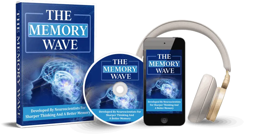 Memory Wave Reviews 2025: Does This Sound Therapy Really Work?