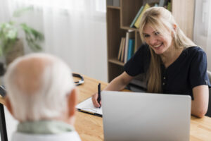 Empowering Lives with a Registered NDIS Service Provider in Melbourne