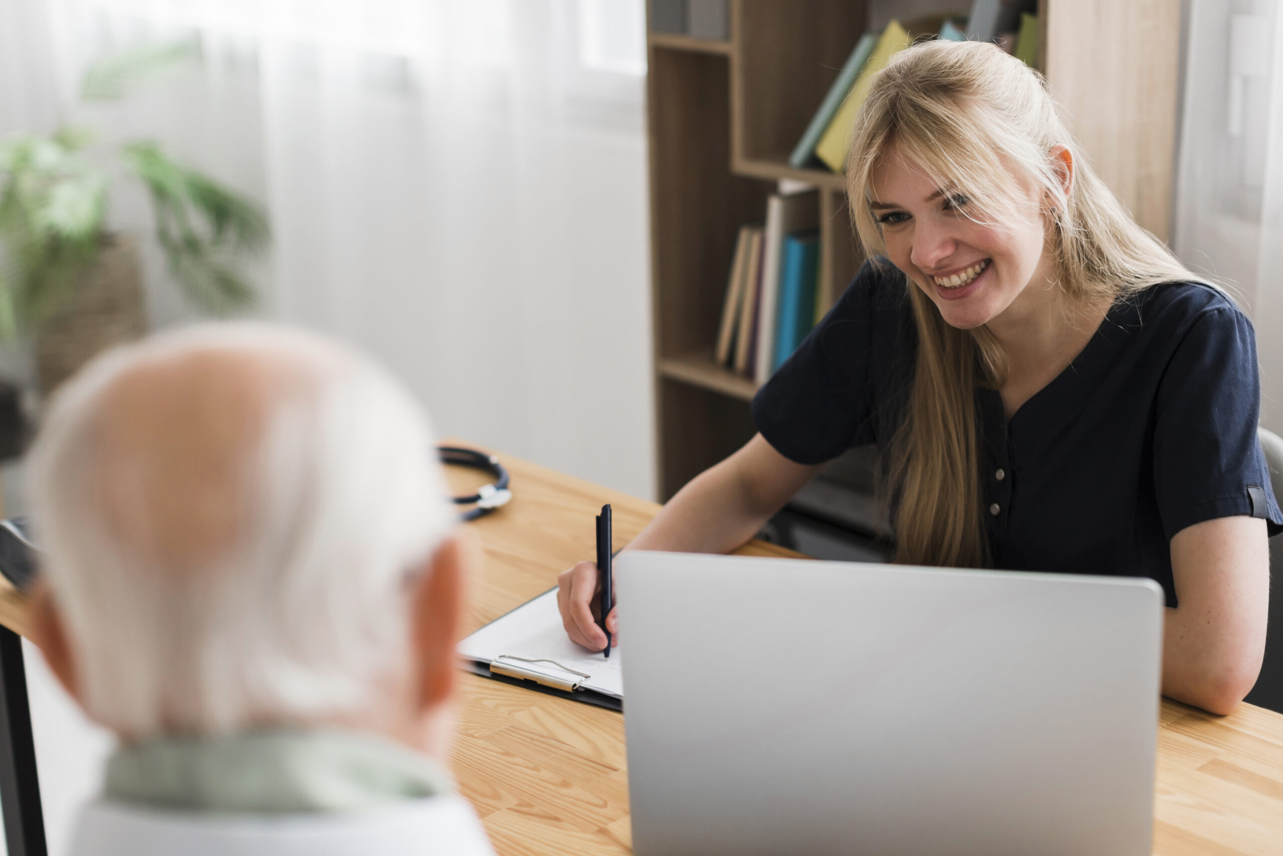 Empowering Lives with a Registered NDIS Service Provider in Melbourne
