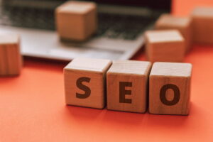 Top SEO Services for B2B Lead Generation