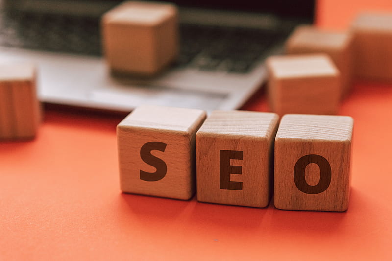 Top SEO Services for B2B Lead Generation