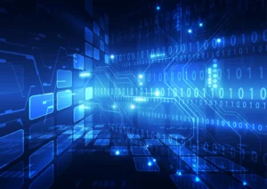 AI-IoT Integration