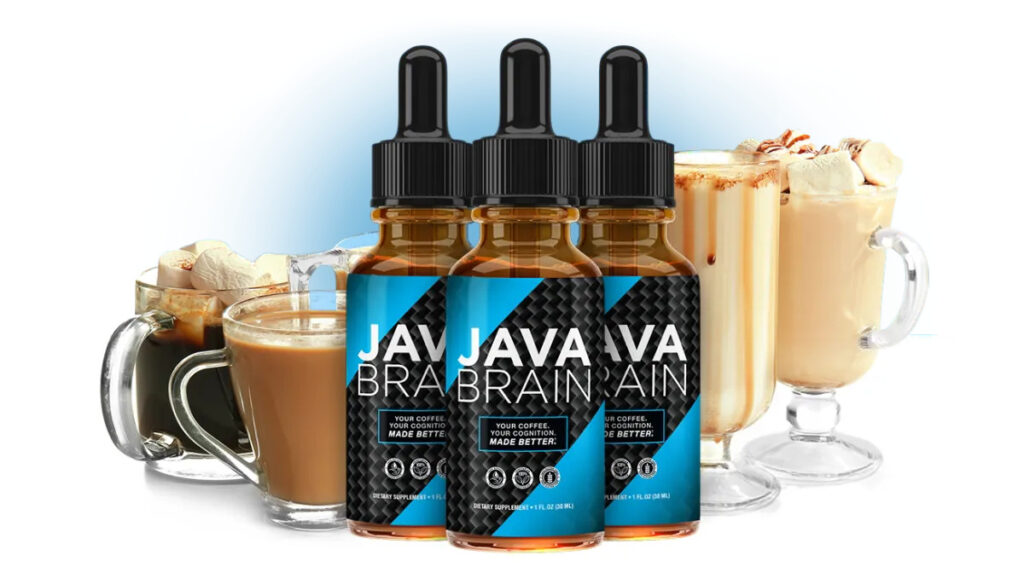 javabrain
