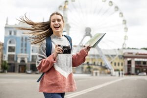 Training Visa (Subclass 407): All That You Need to Know