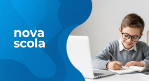 Nova Scola Explained: A New Way to Learn in the Digital Age