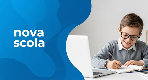 Nova Scola Explained: A New Way to Learn in the Digital Age