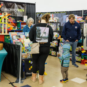 Home Expo