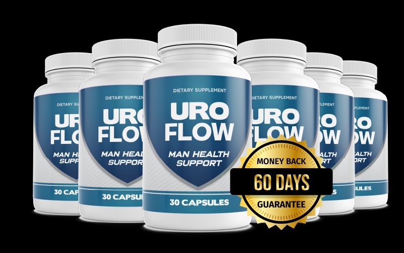 UroFlow 